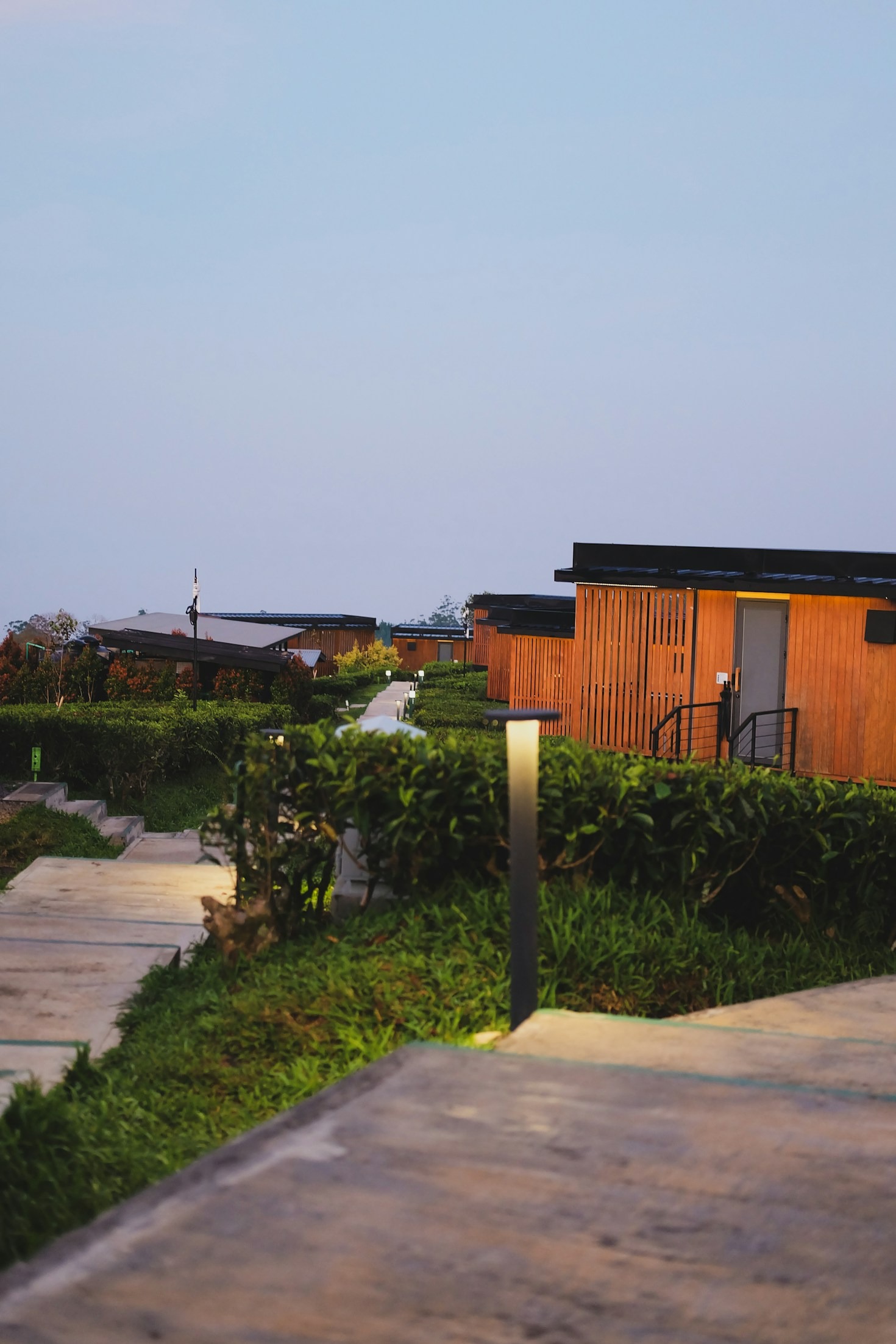 Wieck am Darß: Ein charmantes Reiseziel